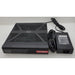 Cisco Asa5506-K9 Asa 5506-X 8X 1Ge Firewall W/ Firepower