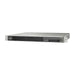 Cisco Asa5512-Fpwr-K9 1 Gbps 6X 1Ge 1X Interface Card Slot Firewall