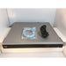 Cisco Asa5512-K9 Asa 5512-X Series 6X Ge 3Des/Aes License Firewall Bundle