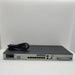 Cisco Asa5516-Fpwr-K9 8X Ge Firepower Services 3Des/Aes Firewall