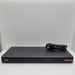 Cisco Asa5516-Fpwr-K9 8X Ge Firepower Services 3Des/Aes Firewall