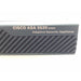 Cisco Asa5520-Bun-K9 Asa 5500 Series 4X Ge 3Des/Aes Firewall Edition Bundle
