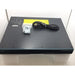 Cisco Asa5520-Bun-K9 Asa 5500 Series 4X Ge 3Des/Aes Firewall Edition Bundle