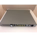 Cisco Asa5525-K9 Asa 5525-X 5500 Series Unlimited 3Des Firewall