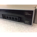 Cisco Asa5525-K9 Asa 5525-X 5500 Series Unlimited 3Des Firewall