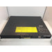 Cisco Asa5540-Bun-K9 Asa 4X Ge 1X Fe Firewall