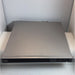 Cisco Asa5545-K9 Asa 5545-X Series 8X Ge Firewall Edition 3Des/Aes Bundle