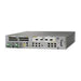 Cisco Asr-9001 Asr 9000 4X 10Ge Sfp+ 2X Free Expansion Slot Router