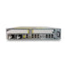 Cisco Asr-9001-S Asr 9000 Series 2X 10Ge Sfp+ Expansion Slot Router