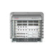 Cisco Asr-9006-Ac-V2 4X Line Card Slot W/ Pem Version 2 Router Chassis