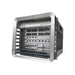 Cisco Asr-9006-Dc Asr 9000 Series Dc Router Chassis
