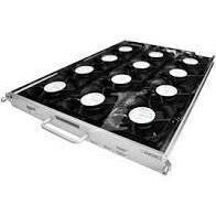 Cisco Asr-9010-Fan Asr 9000 Series 12X Fan Tray Router Module