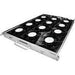 Cisco Asr-9010-Fan Asr 9000 Series 12X Fan Tray Router Module