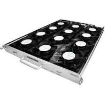 Cisco Asr-9010-Fan-V2 Asr 9000 Series 9010 Version 2 Router Fan Tray Module