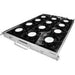 Cisco Asr-9010-Fan-V2 Asr 9000 Series 9010 Version 2 Router Fan Tray Module