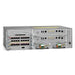 Cisco Asr-903 Asr 903 Router Chassis