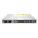 Cisco Asr-920-12Cz-D 12X 1Ge Sfp 2X 10Ge Sfp+ Dc Router Metro Access Version
