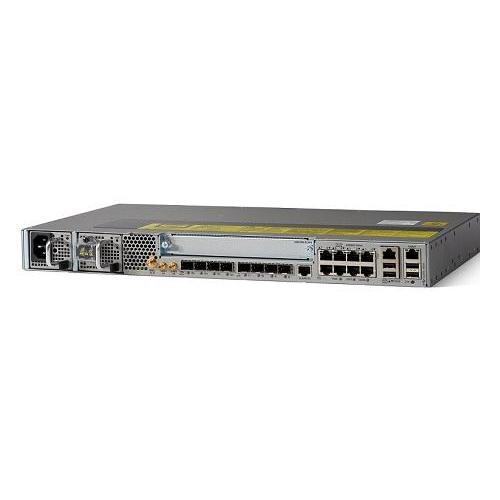 Cisco Asr-920-12Sz-Im Asr 920 Series Router W/ Metro Access