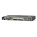Cisco Asr-920-12Sz-Im Asr 920 Series Router W/ Metro Access
