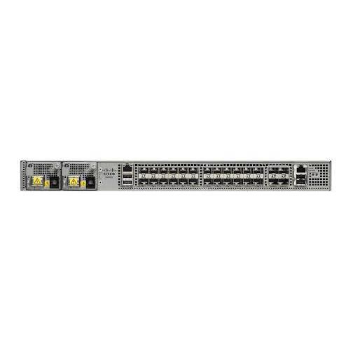 Cisco Asr-920-24Sz-Im Asr 920 Series Router W/ Advanced Metro Ip Access