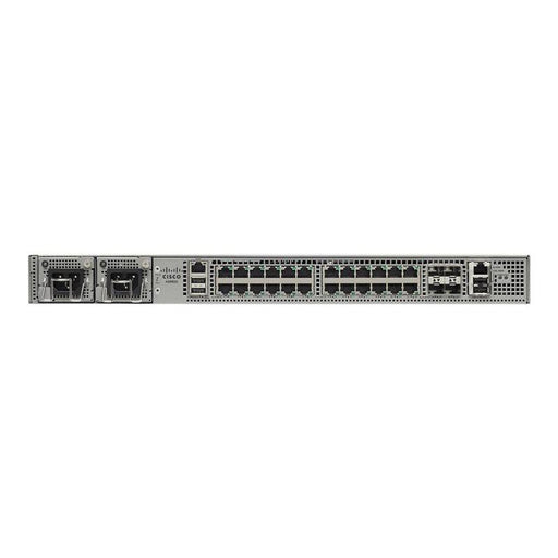 Cisco Asr-920-24Sz-Im Asr 920 Series Router W/ Metro Access Version