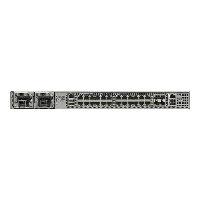 Cisco Asr-920-24Sz-Im Asr 920 Series Router W/ Metro Ip Access