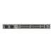 Cisco Asr-920-24Sz-Im Asr 920 Series Router W/ Metro Ip Access