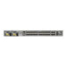 Cisco Asr-920-24Tz-M 24X 1Ge 4X 10Ge Sfp+ Router Metro Access Version