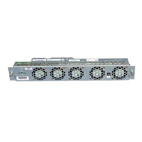 Cisco Asr-920-Fan-F Asr 920 Fixed Chassis Router Fan