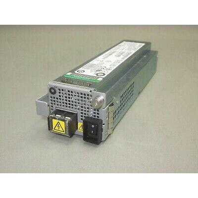 Cisco Asr-920-Pwr-D Asr 920 Series 250W Dc Router Power Supply