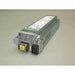 Cisco Asr-920-Pwr-D Asr 920 Series 250W Dc Router Power Supply