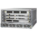 Cisco Asr-9904-Ac Asr 9000 Series 4 Slot Ac Powered Router Chassis