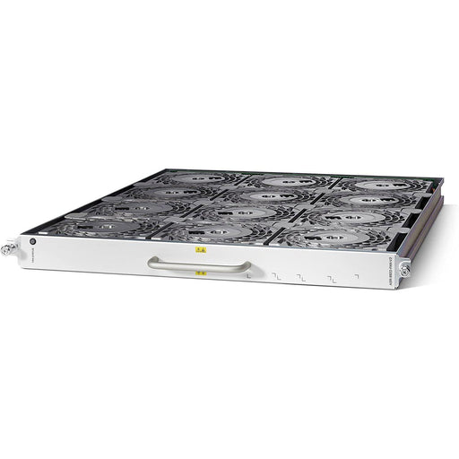 Cisco Asr-9922-Fan Asr 9900 Series 12X Fan Router Tray Module