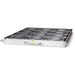Cisco Asr-9922-Fan Asr 9900 Series 12X Fan Router Tray Module
