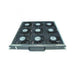 Cisco Asr-9922-Fan-V2 Asr 9000 Series 9922 Version 2 Router Fan Blade