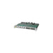 Cisco Asr1000-2T+20X1Ge Asr 1000 20X 1Ge Sfp 2X 10Ge Xfp Router Line Card