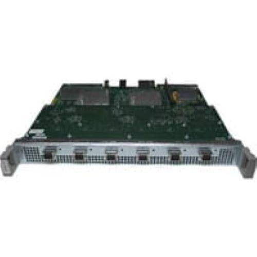 Cisco Asr1000-6Tge Asr 1000 Series 6X 10Ge Sfp+ Router Module