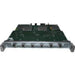 Cisco Asr1000-6Tge Asr 1000 Series 6X 10Ge Sfp+ Router Module