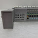 Cisco Asr1000-Esp10 Asr1000 Router 10Gbps Embedded Services Processor Module