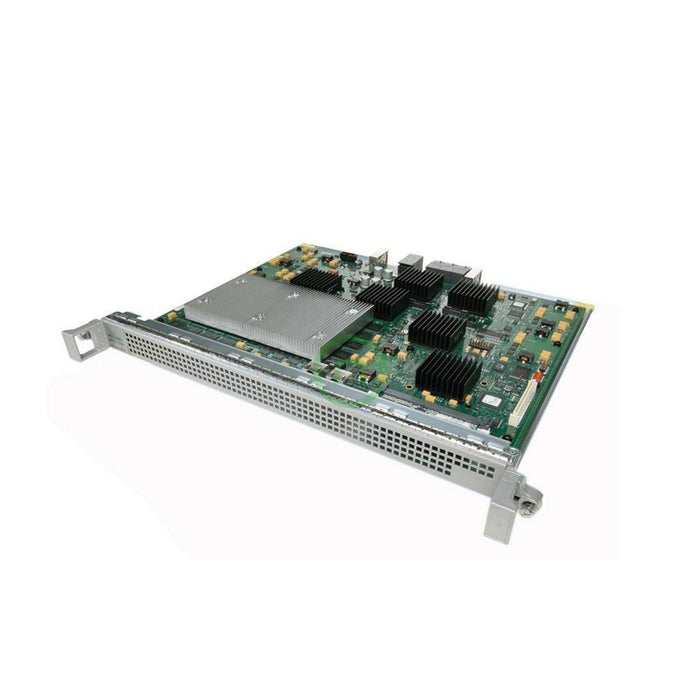 Cisco Asr1000-Esp10 Asr1000 Router 10Gbps Embedded Services Processor Module
