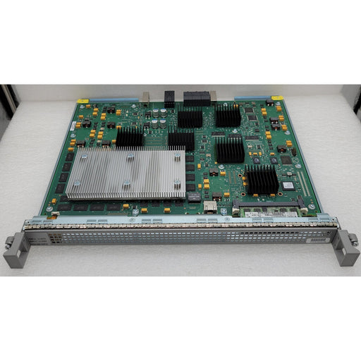 Cisco Asr1000-Esp10 Asr1000 Router 10Gbps Embedded Services Processor Module