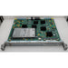 Cisco Asr1000-Esp10 Asr1000 Router 10Gbps Embedded Services Processor Module