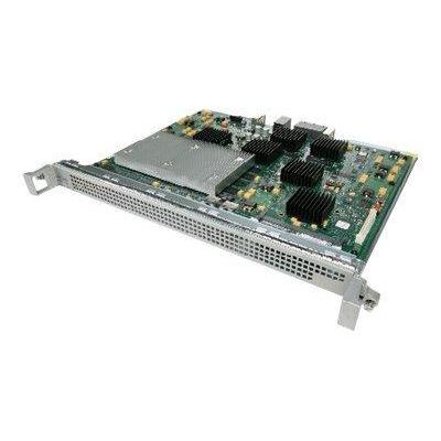 Cisco Asr1000-Esp100 Asr 1000 Series 100Gbps Embedded Services Processor Router