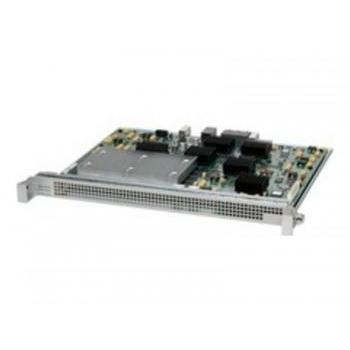 Cisco Asr1000-Esp20 Asr 1000 Series 20Gbps Router Embedded Services Processor Module