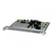 Cisco Asr1000-Esp20 Asr 1000 Series 20Gbps Router Embedded Services Processor Module