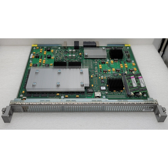 Cisco Asr1000-Esp20 Asr 1000 Series 20Gbps Router Embedded Services Processor Module