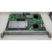 Cisco Asr1000-Esp20 Asr 1000 Series 20Gbps Router Embedded Services Processor Module