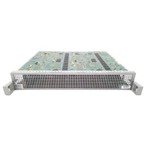 Cisco Asr1000-Esp200 Server 200G Cpu Embedded Services Processor Router