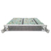 Cisco Asr1000-Esp200 Server 200G Cpu Embedded Services Processor Router