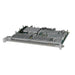 Cisco Asr1000-Rp-Blank Asr 1000 Series Rp Blank Cover Router Slot